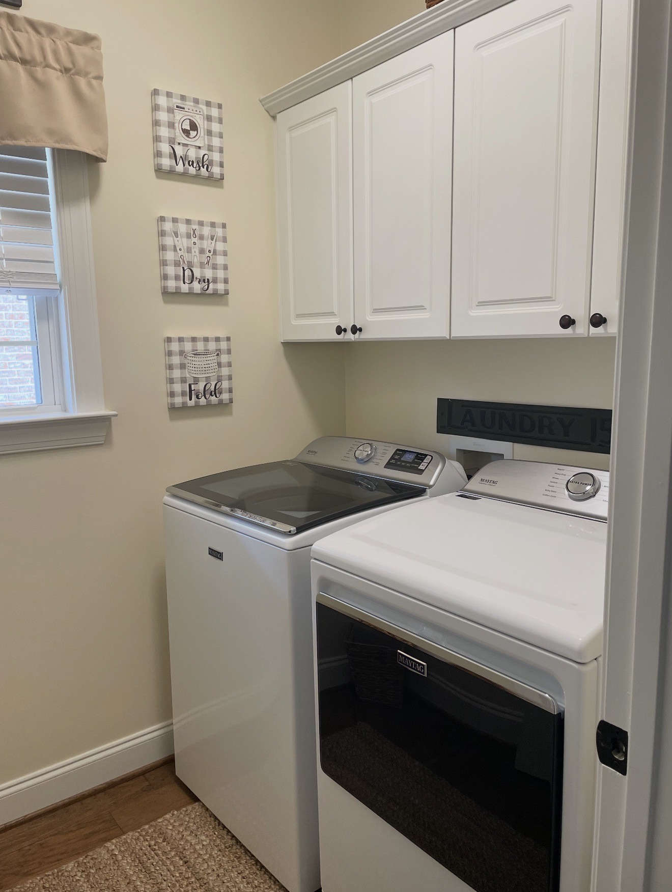 4016 St Andrews Lane Spring Hill, TN 37174 - Photo 32 of 61