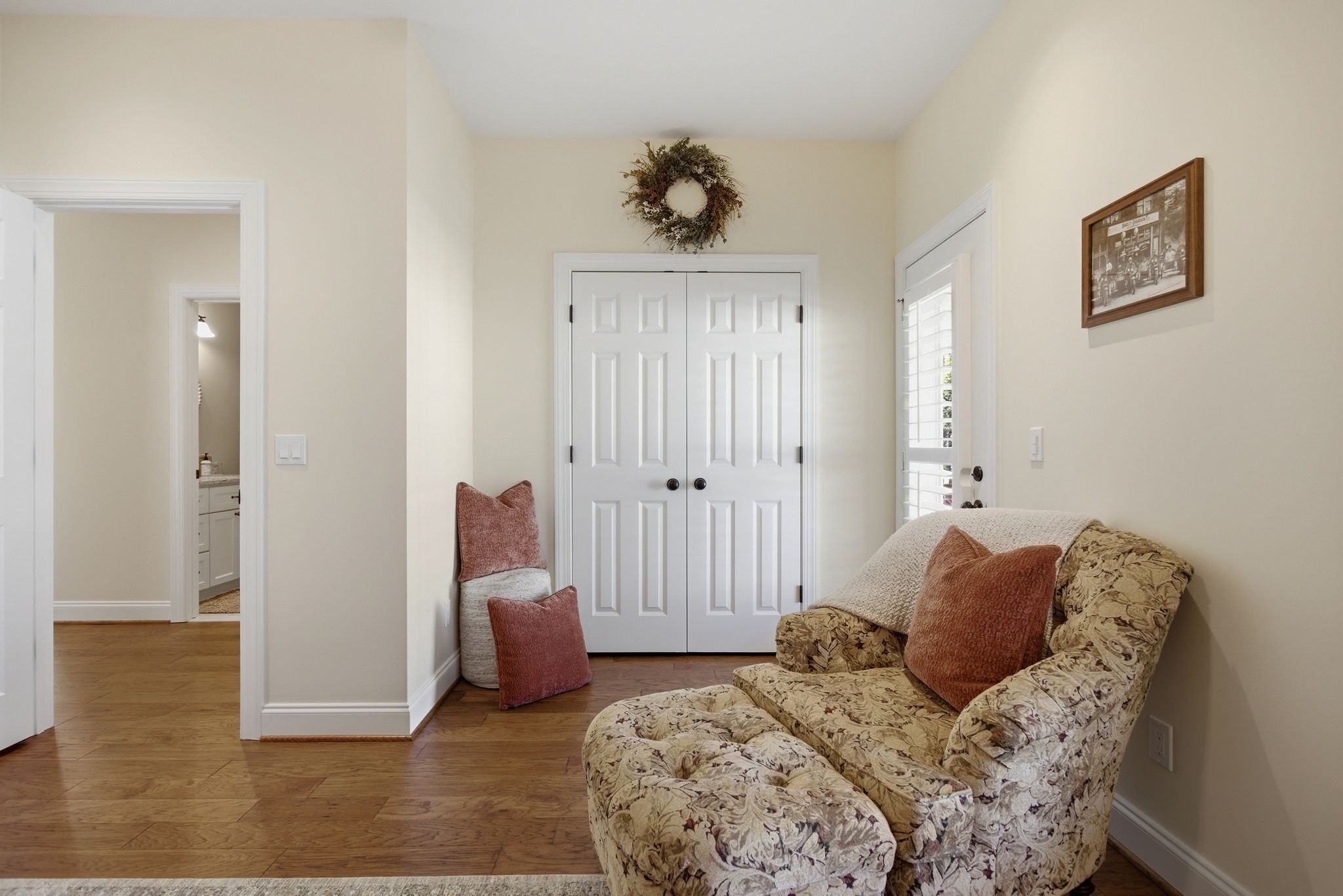 4016 St Andrews Lane Spring Hill, TN 37174 - Photo 35 of 61