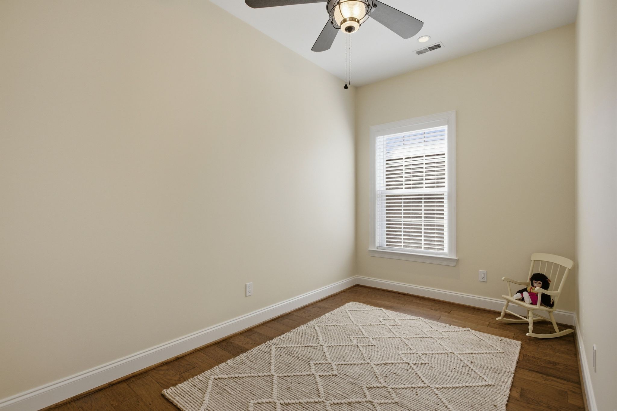 4016 St Andrews Lane Spring Hill, TN 37174 - Photo 36 of 61