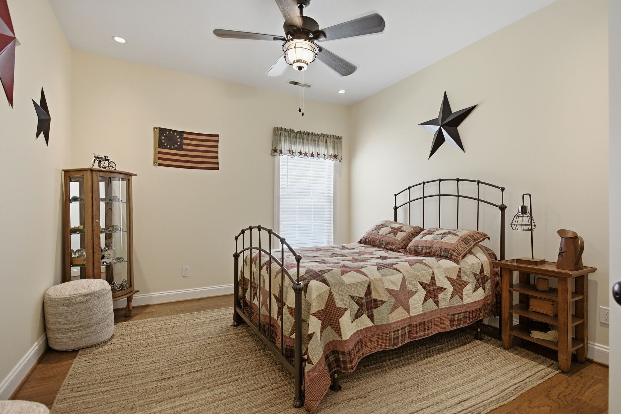 4016 St Andrews Lane Spring Hill, TN 37174 - Photo 37 of 61