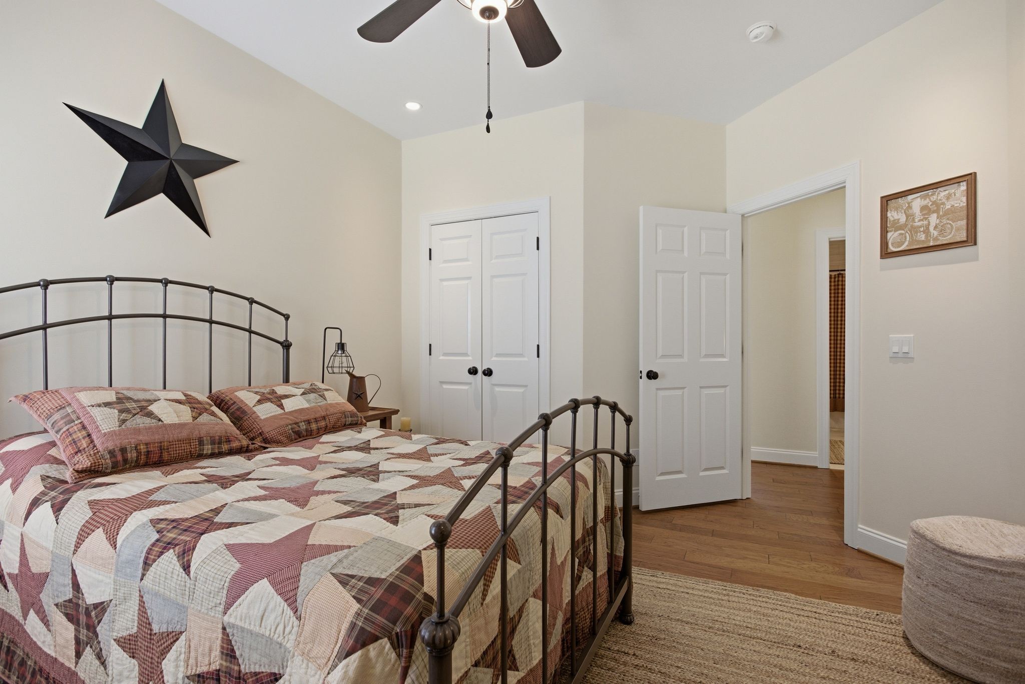 4016 St Andrews Lane Spring Hill, TN 37174 - Photo 38 of 61
