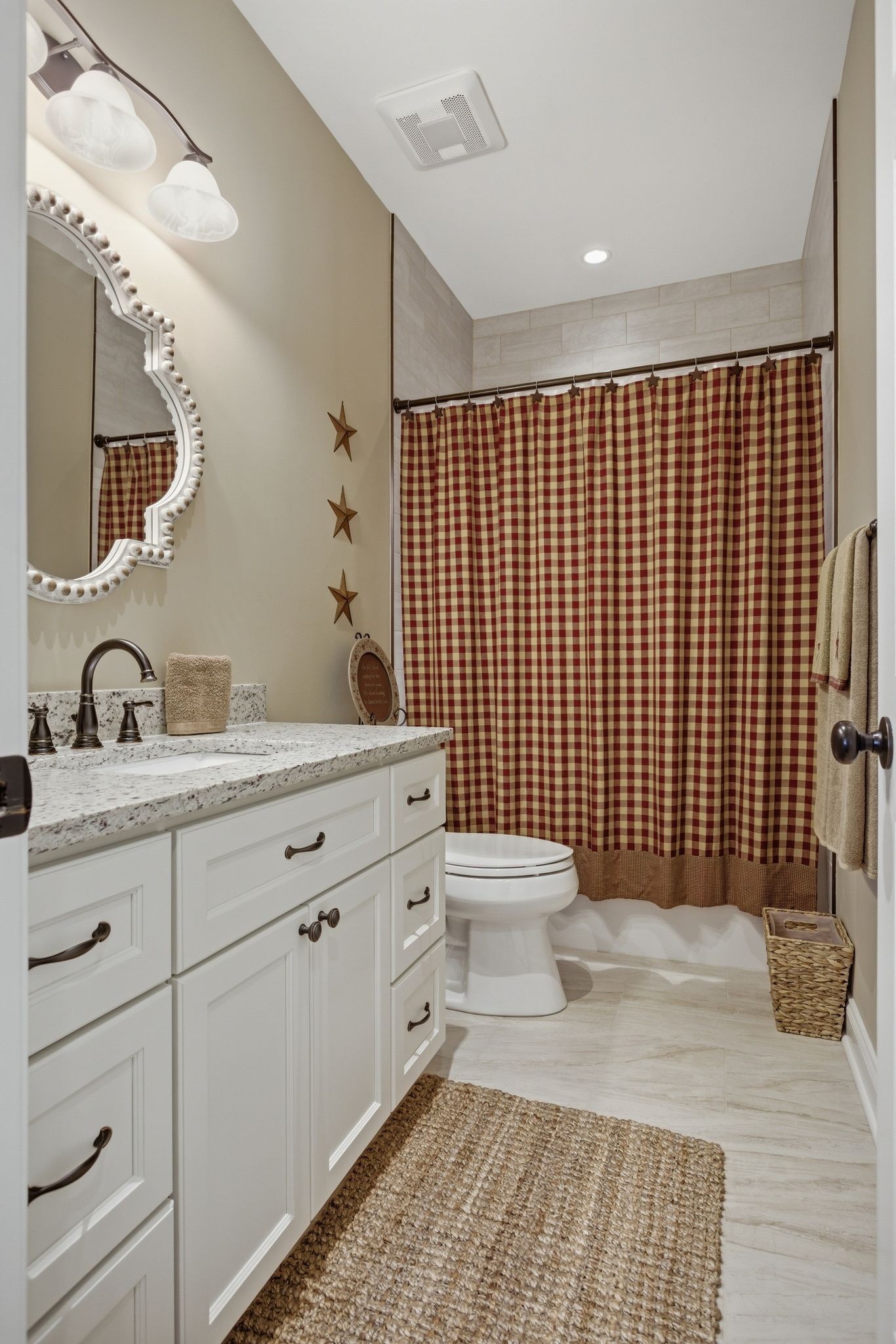 4016 St Andrews Lane Spring Hill, TN 37174 - Photo 39 of 61