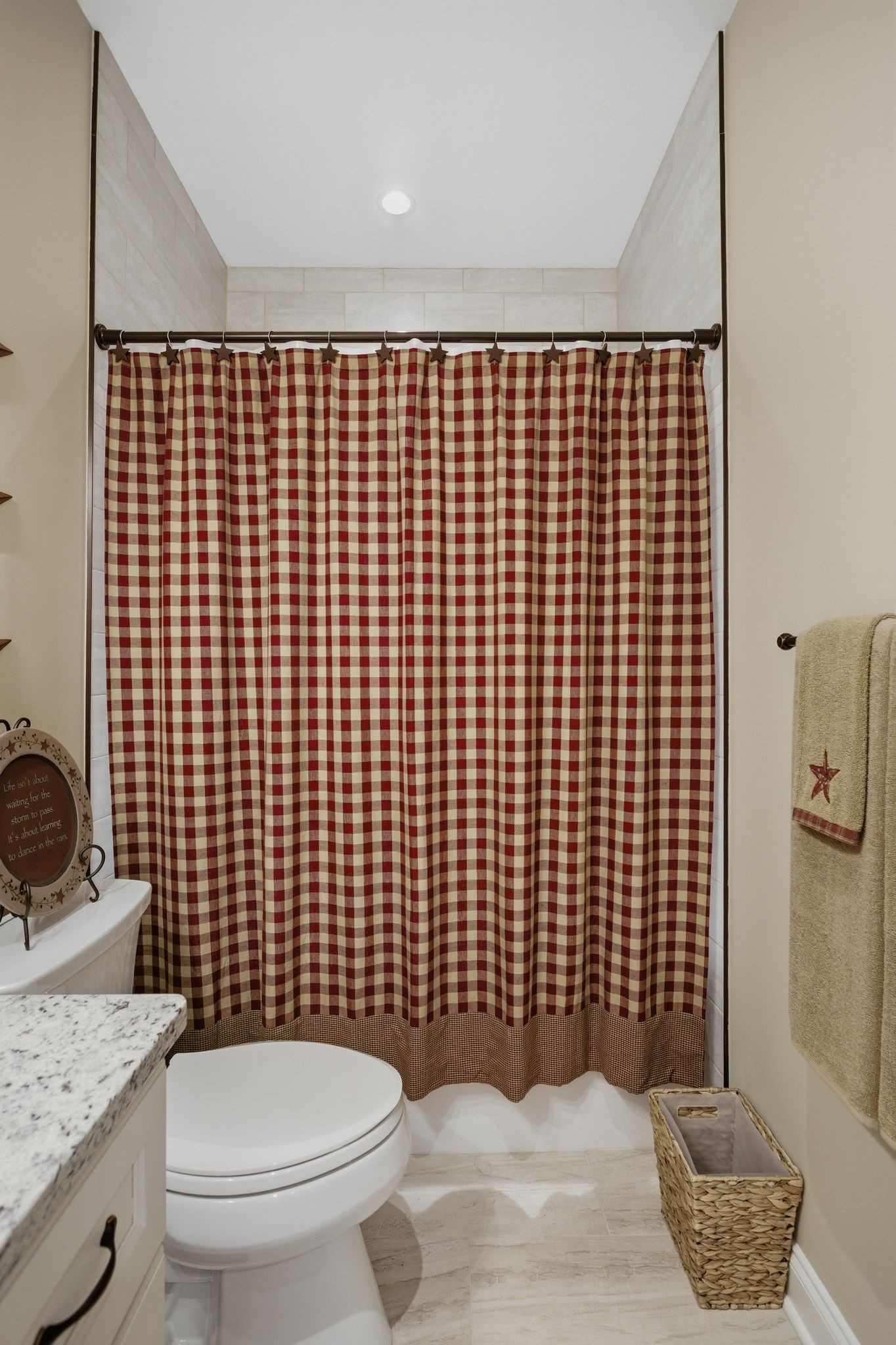 4016 St Andrews Lane Spring Hill, TN 37174 - Photo 40 of 61