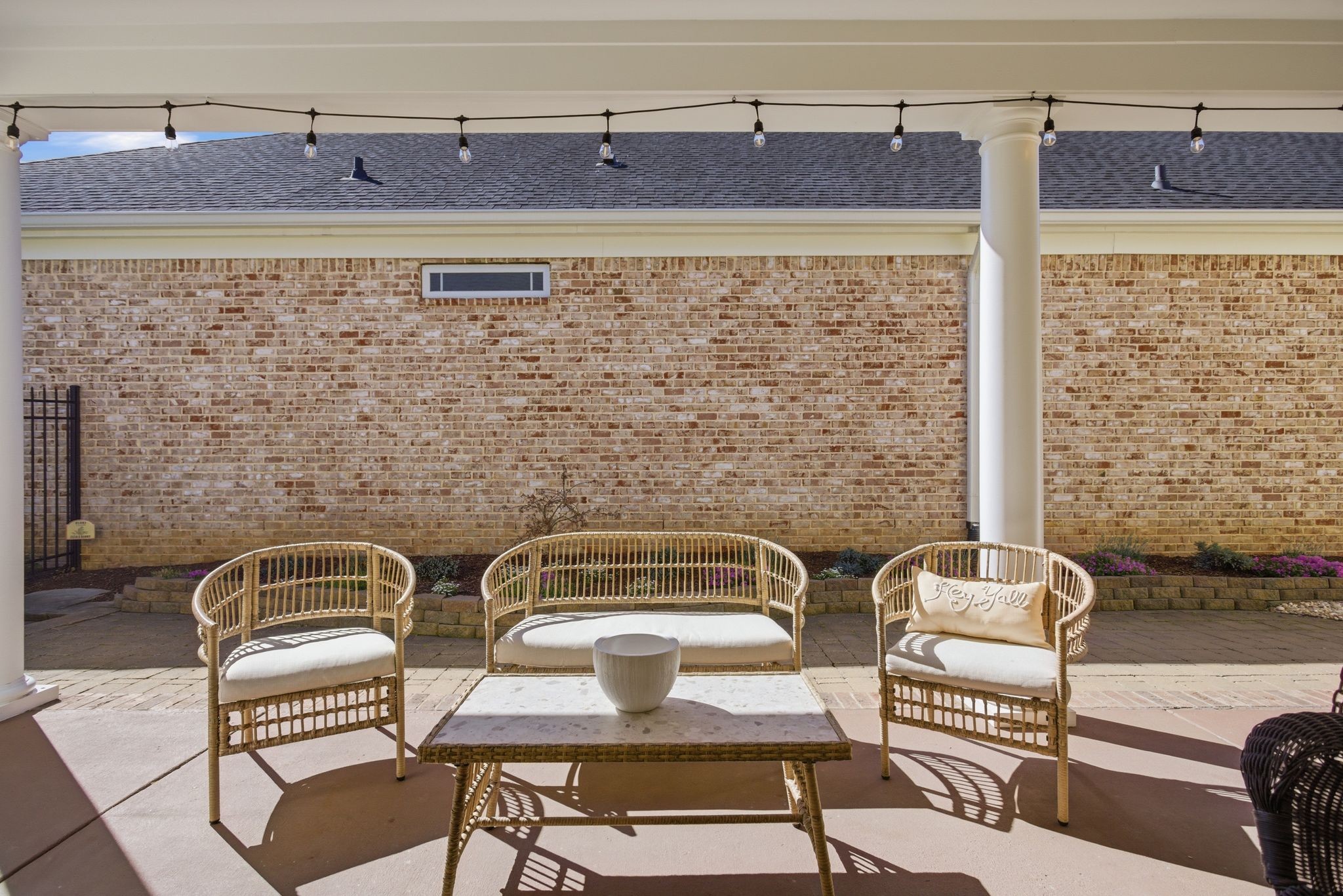 4016 St Andrews Lane Spring Hill, TN 37174 - Photo 46 of 61