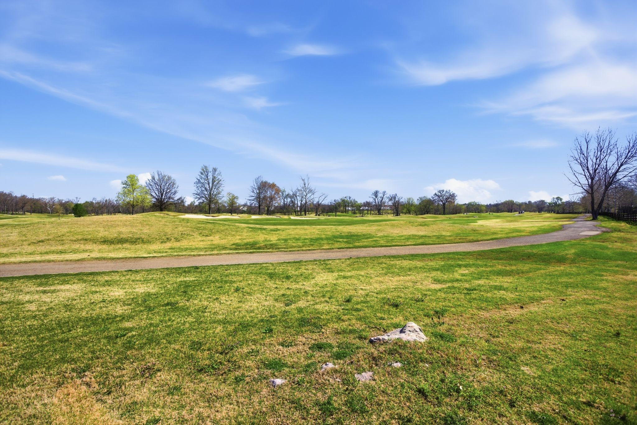 4016 St Andrews Lane Spring Hill, TN 37174 - Photo 48 of 61