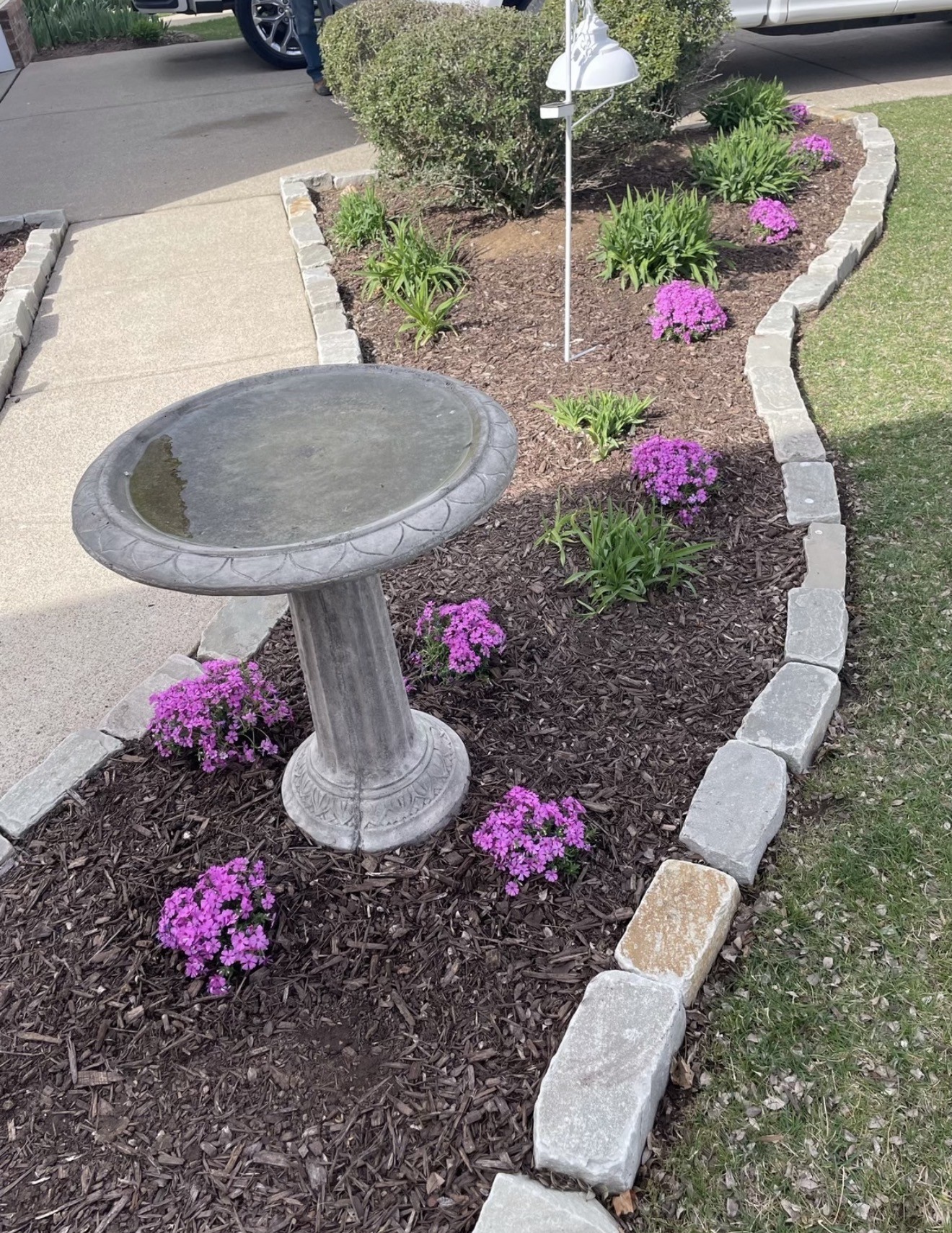 4016 St Andrews Lane Spring Hill, TN 37174 - Photo 55 of 61