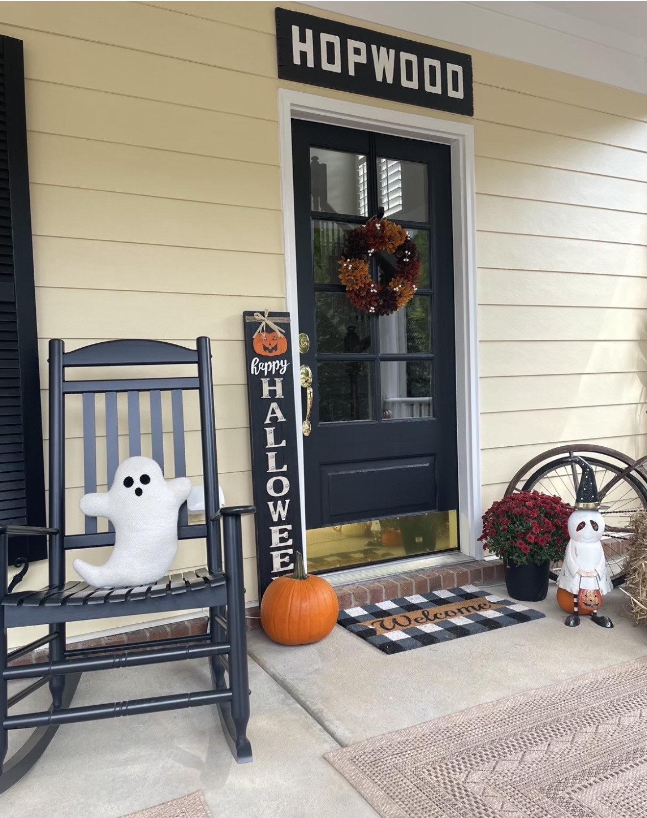 4016 St Andrews Lane Spring Hill, TN 37174 - Photo 59 of 61