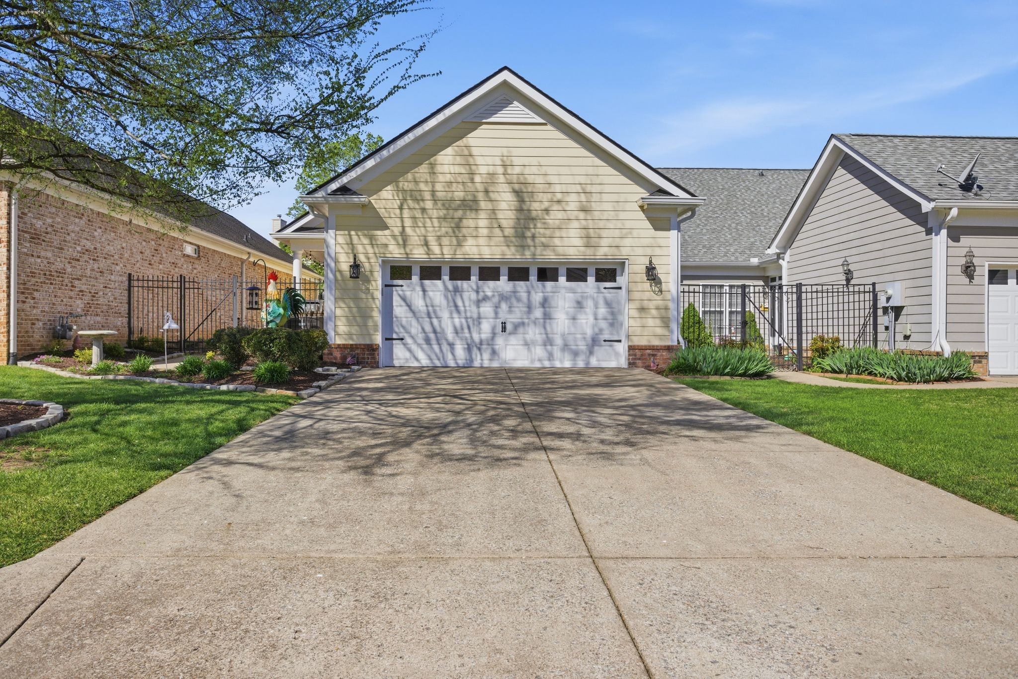 4016 St Andrews Lane Spring Hill, TN 37174 - Photo 6 of 61