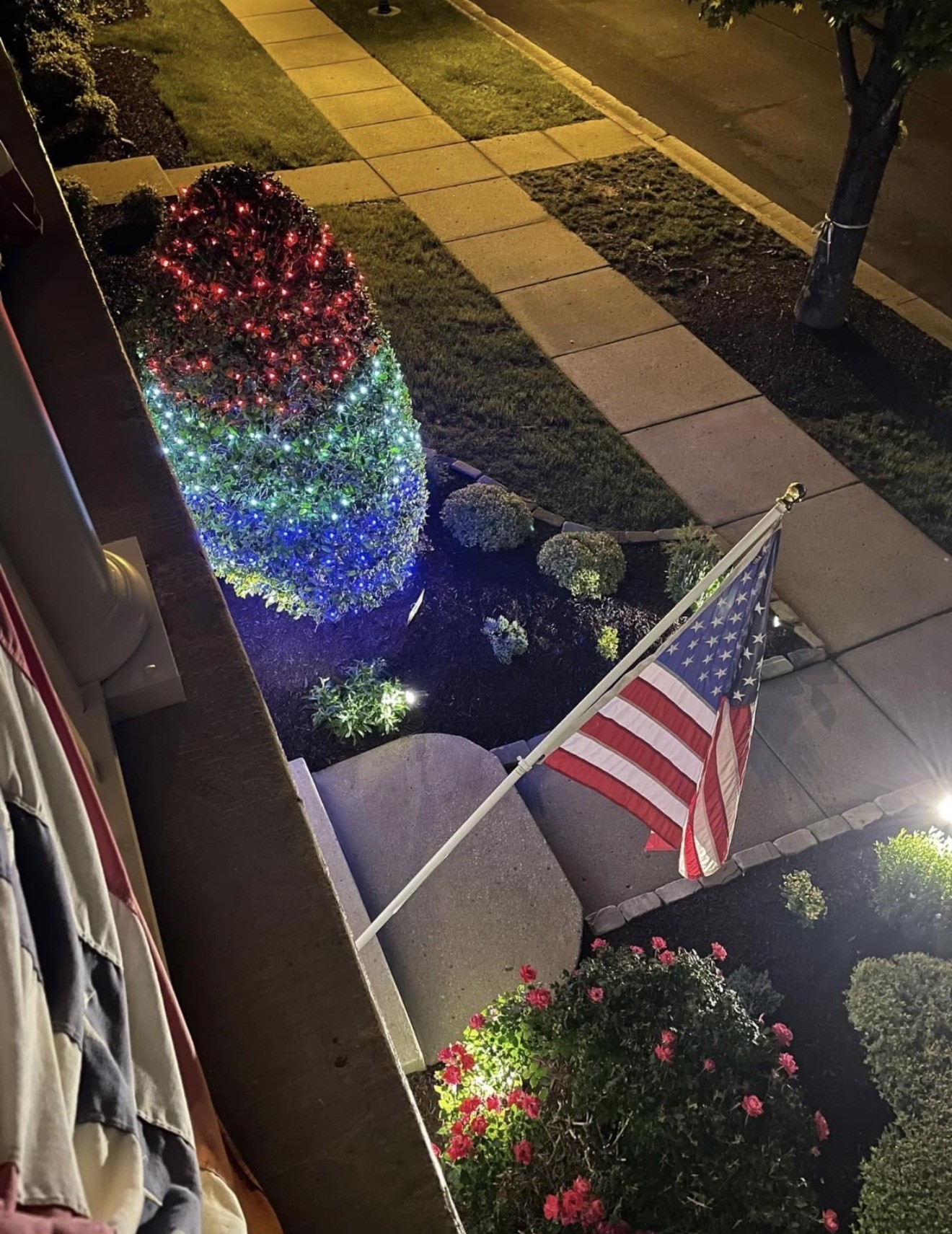 4016 St Andrews Lane Spring Hill, TN 37174 - Photo 61 of 61