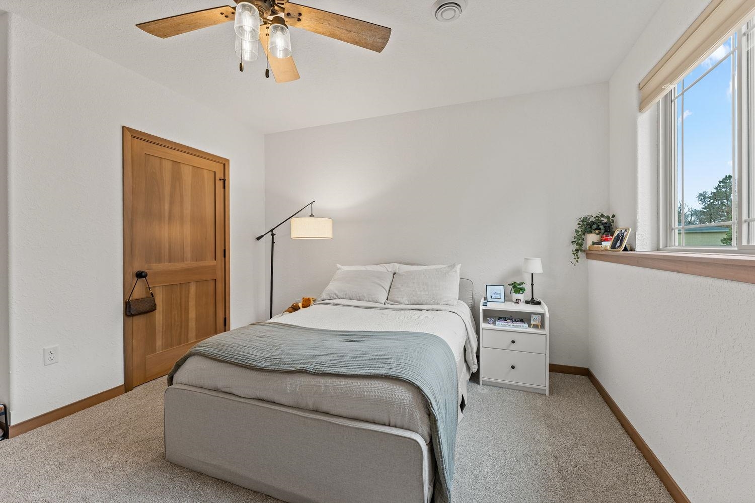 1430 Martiny Court Baraboo, WI 53913 - Photo 50 of 51