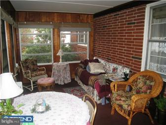 108 North Old Mill Road Dover, DE 19901 - Photo 10 of 12 Sun Room