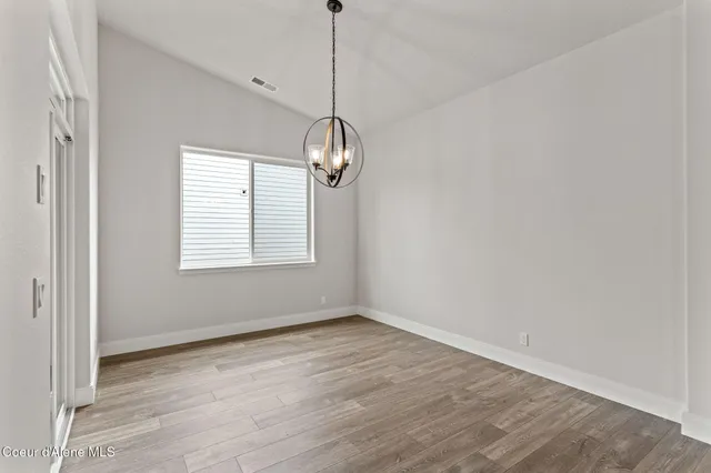 $664,217 | 8970 California Street, Rathdrum, ID 83858