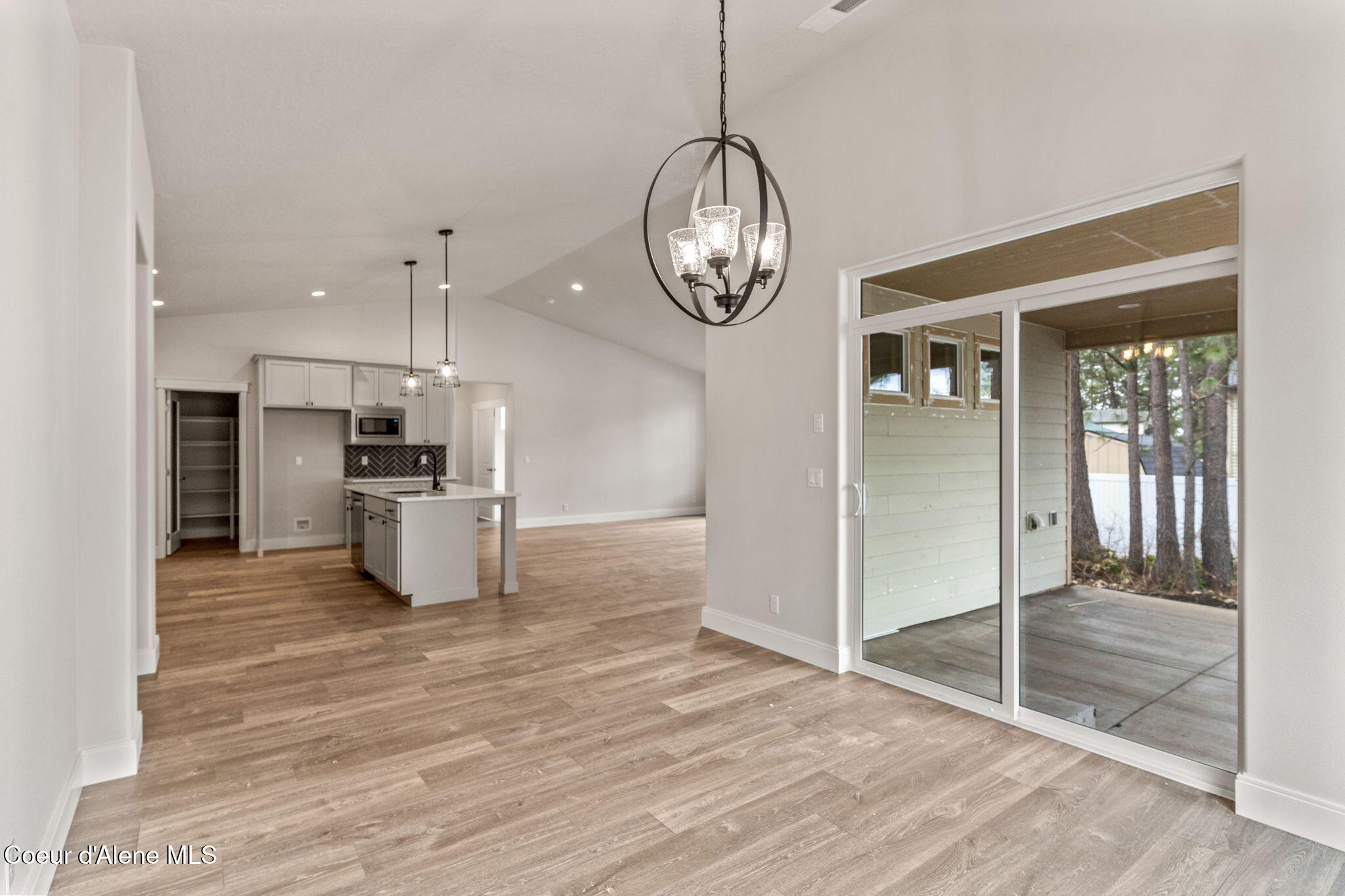 8970 California Street Rathdrum, ID 83858 - Photo 12 of 22 File Photo