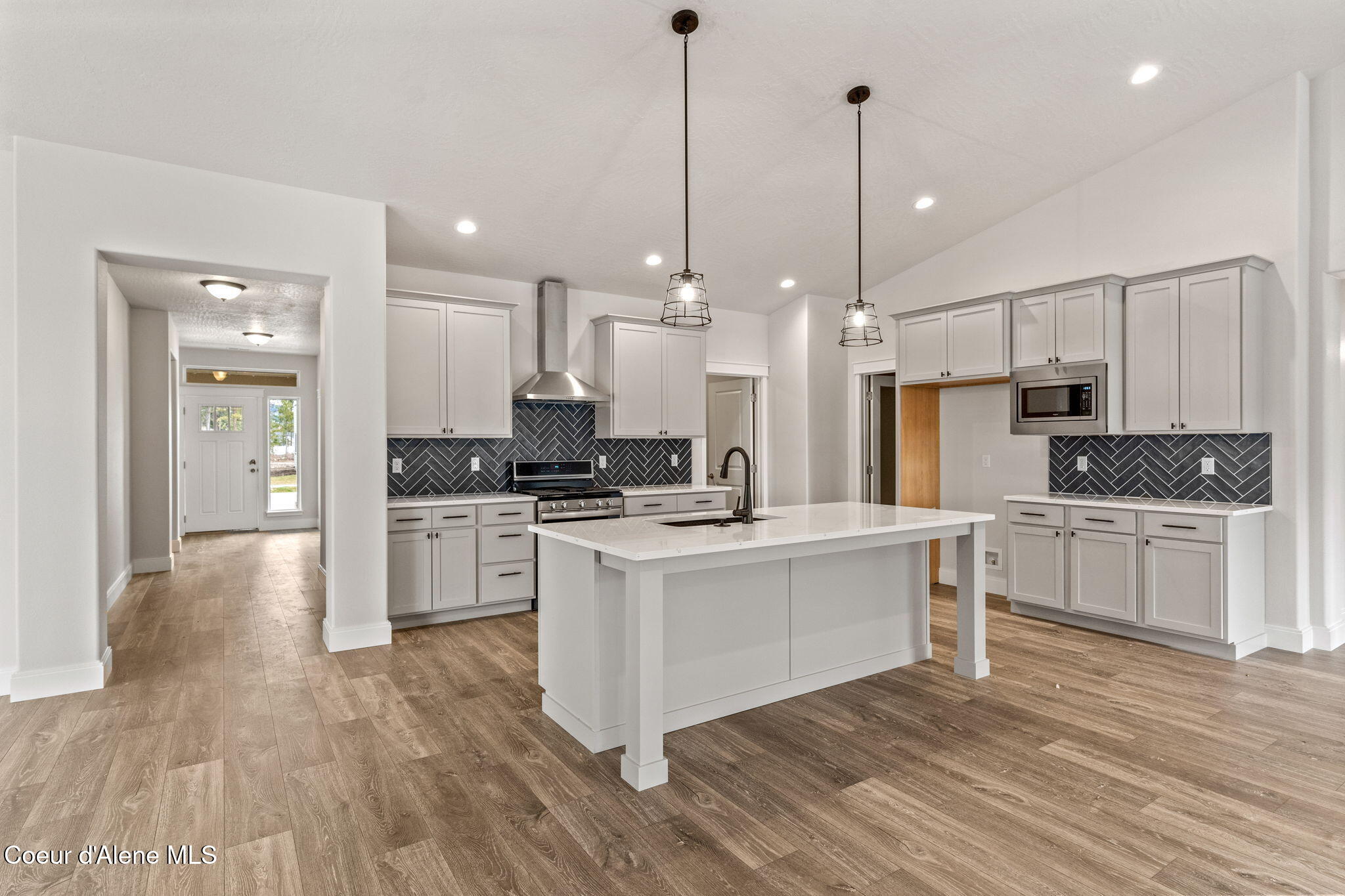 8970 California Street Rathdrum, ID 83858 - Photo 13 of 22 File Photo