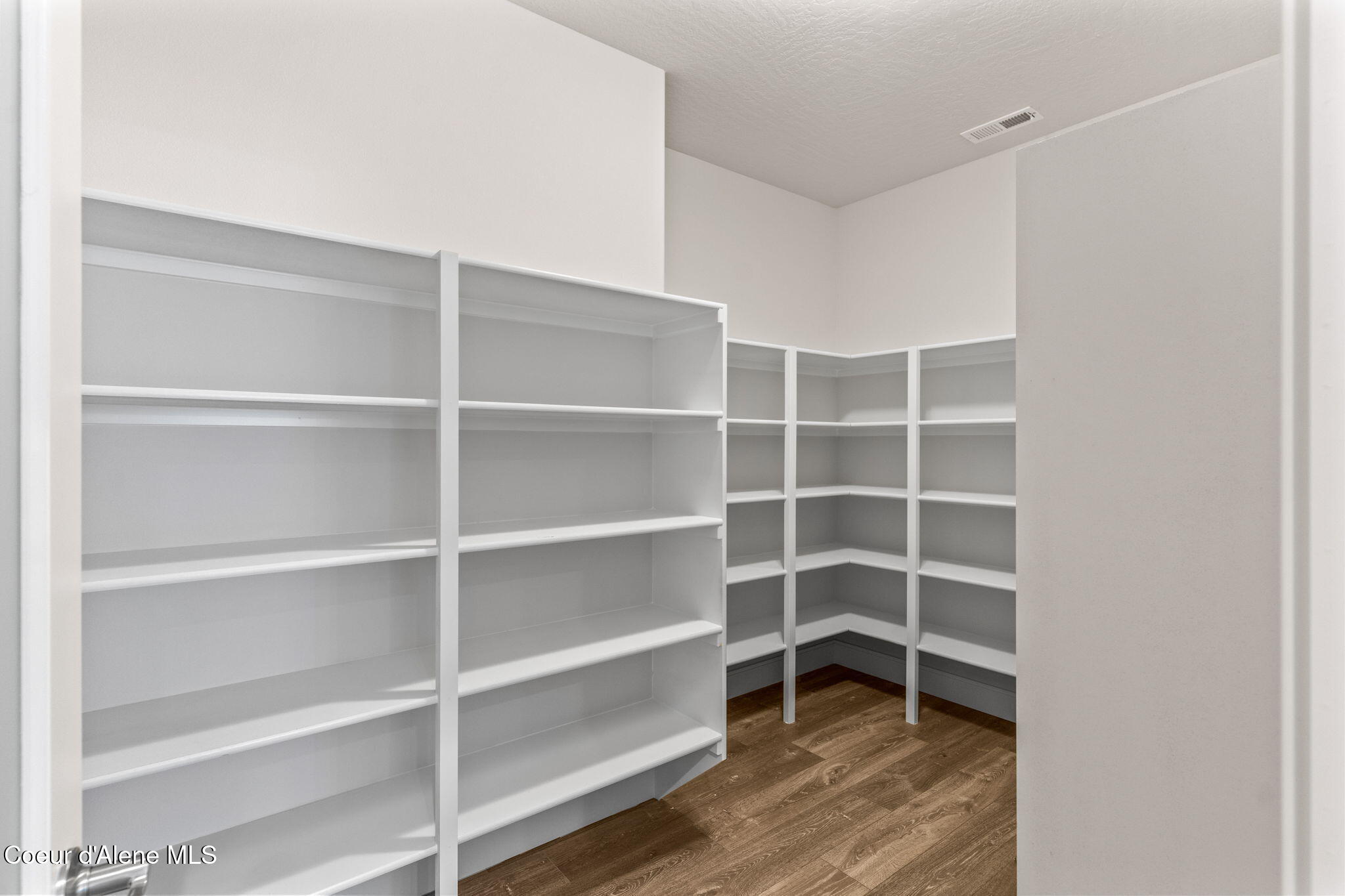 8970 California Street Rathdrum, ID 83858 - Photo 16 of 22 File Photo