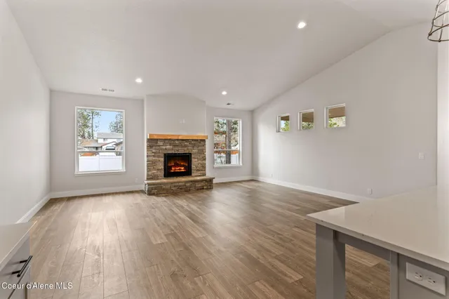 $664,217 | 8970 California Street, Rathdrum, ID 83858