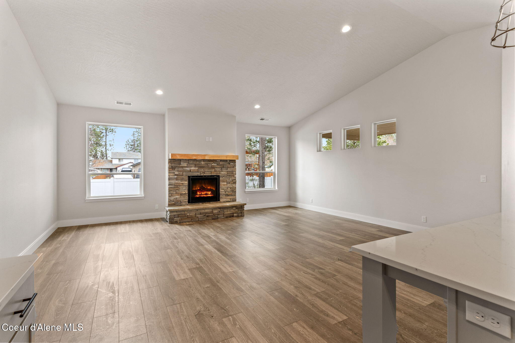 8970 California Street Rathdrum, ID 83858 - Photo 17 of 22 File Photo