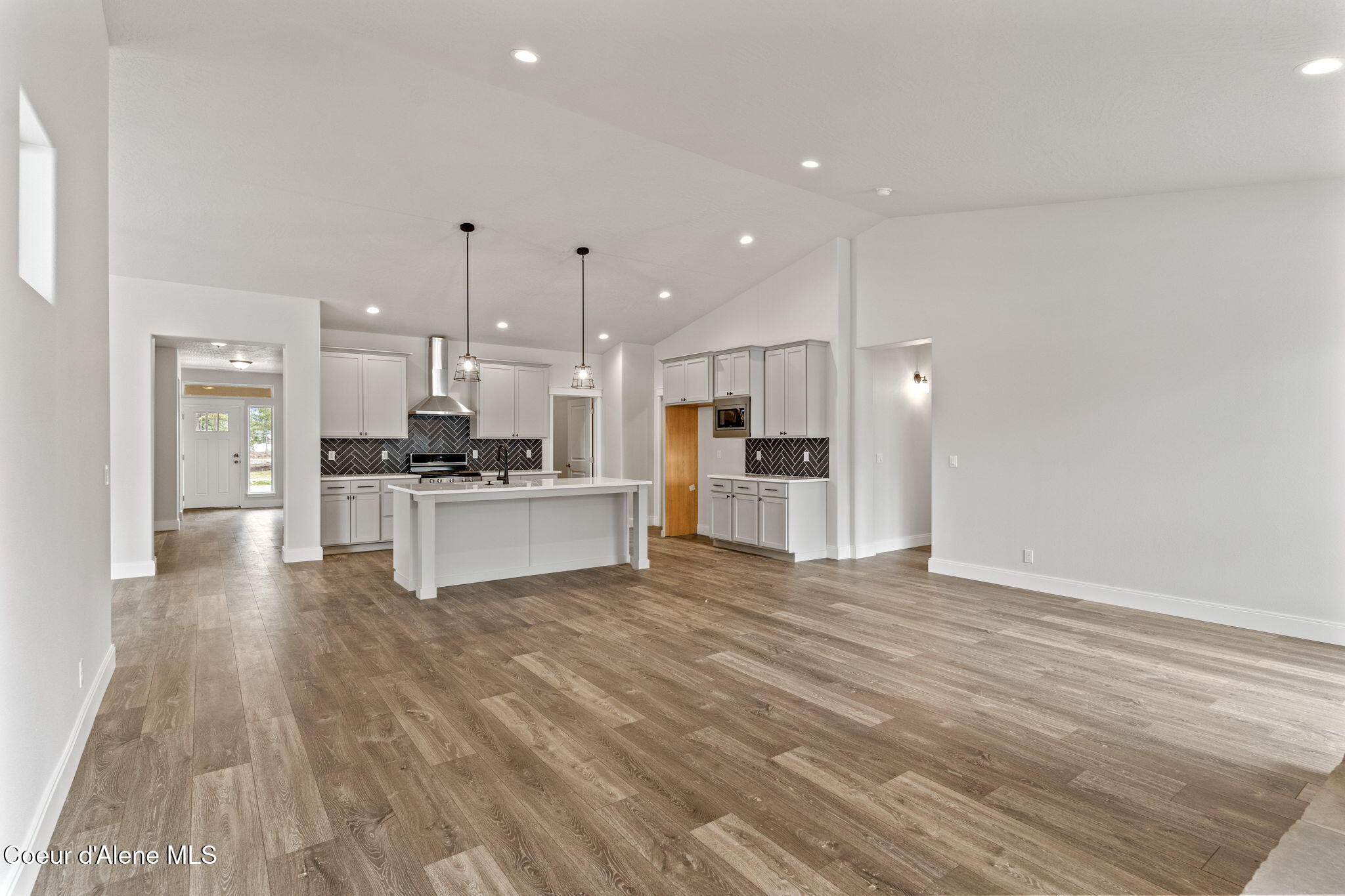 8970 California Street Rathdrum, ID 83858 - Photo 18 of 22 File Photo