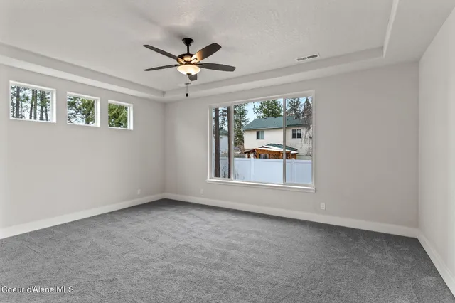 $664,217 | 8970 California Street, Rathdrum, ID 83858