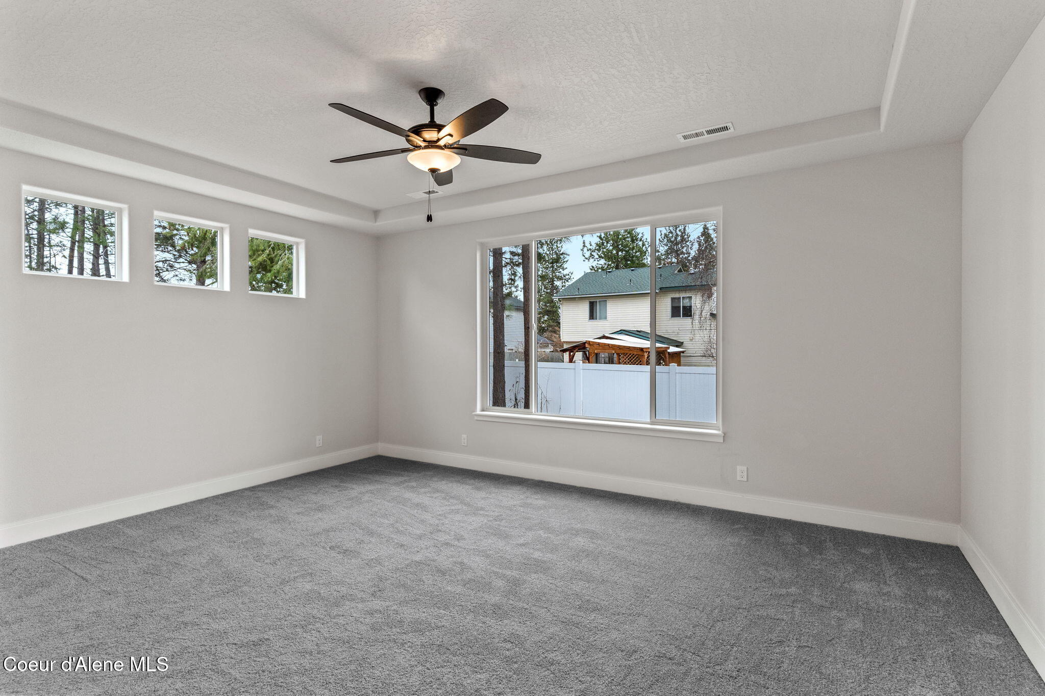 8970 California Street Rathdrum, ID 83858 - Photo 19 of 22 File Photo