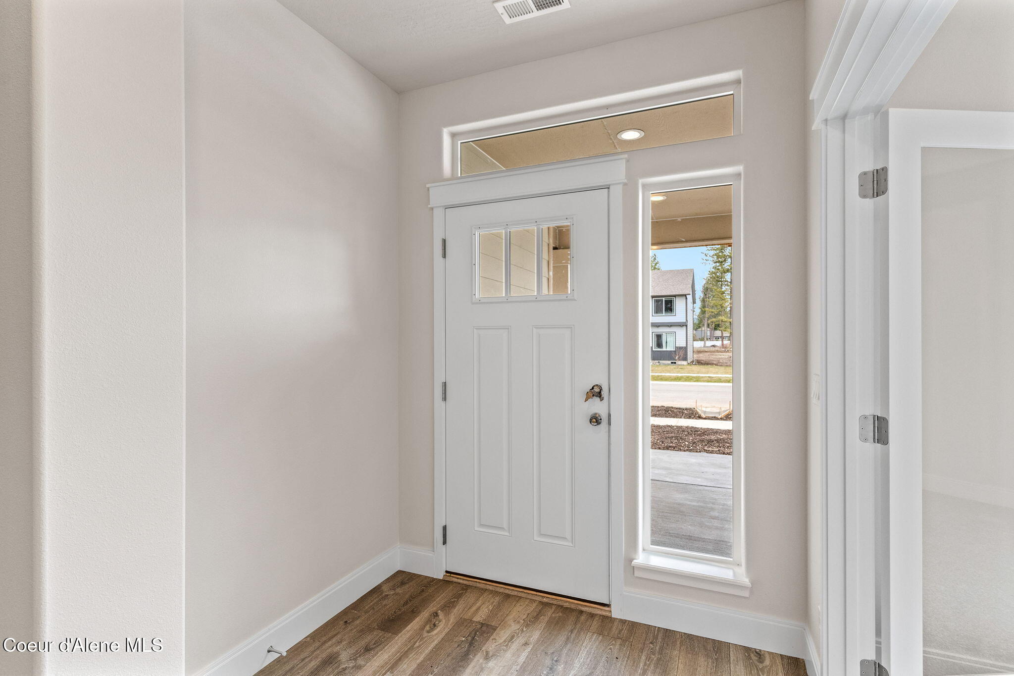 8970 California Street Rathdrum, ID 83858 - Photo 2 of 22 File Photo