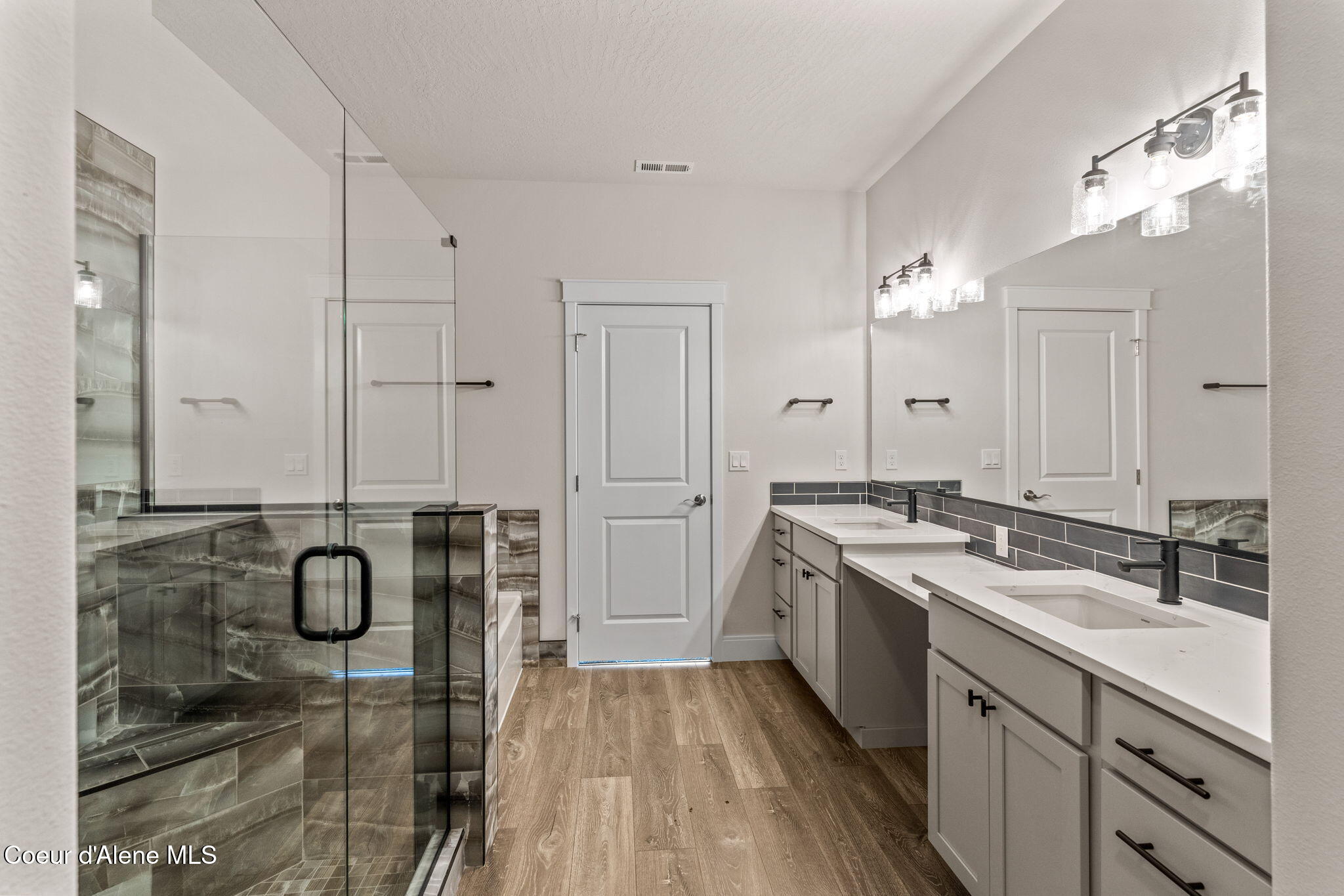 8970 California Street Rathdrum, ID 83858 - Photo 21 of 22 File Photo