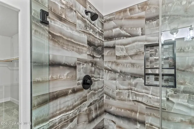 $664,217 | 8970 California Street, Rathdrum, ID 83858