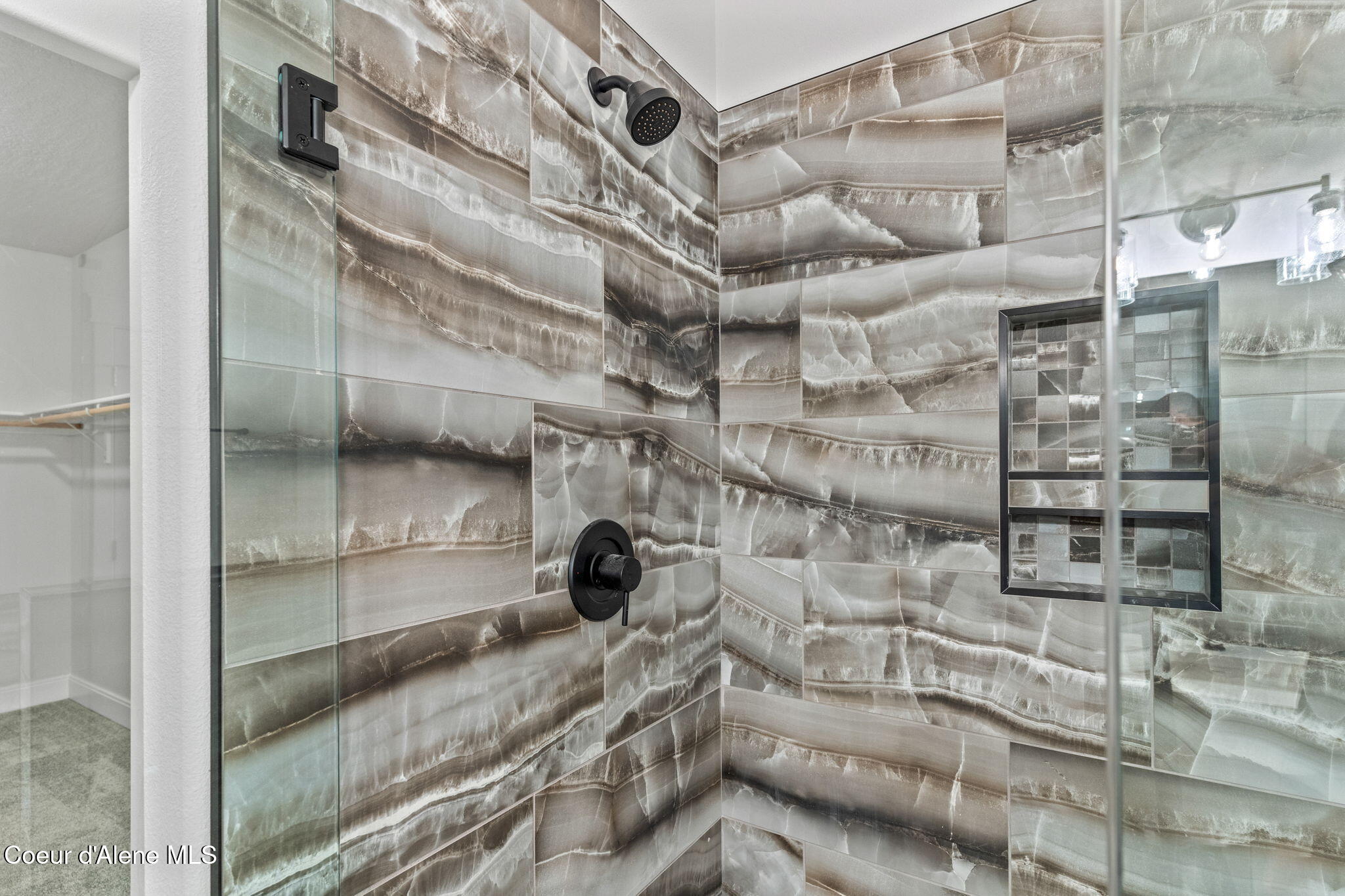 8970 California Street Rathdrum, ID 83858 - Photo 22 of 22 File Photo