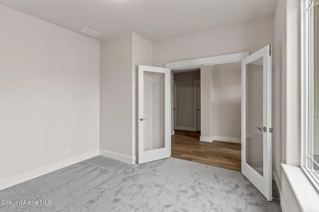 $664,217 | 8970 California Street, Rathdrum, ID 83858