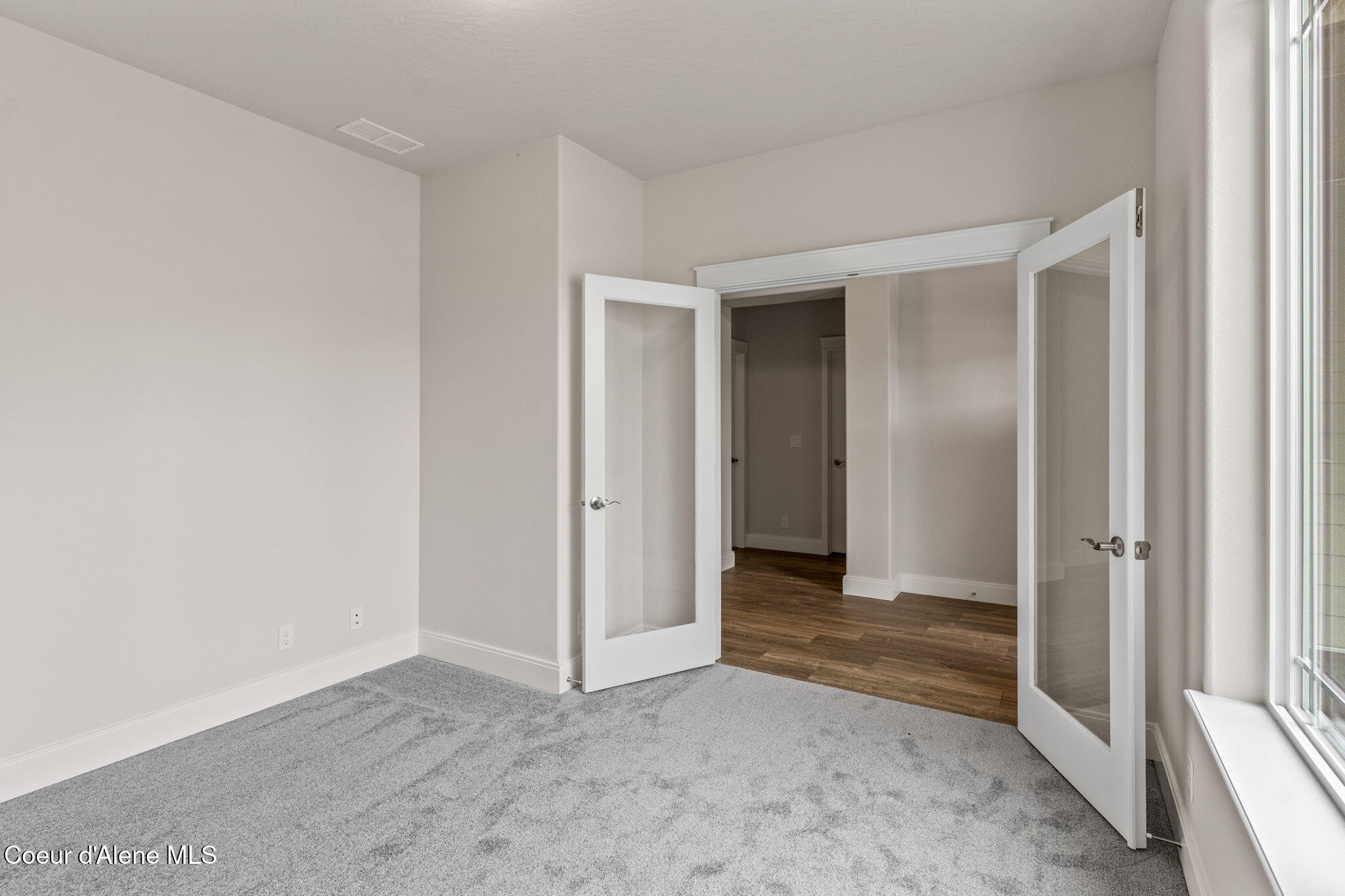 8970 California Street Rathdrum, ID 83858 - Photo 3 of 22 File Photo