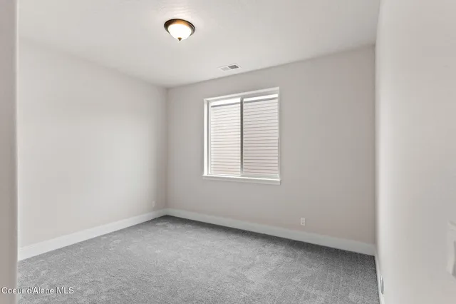 $664,217 | 8970 California Street, Rathdrum, ID 83858