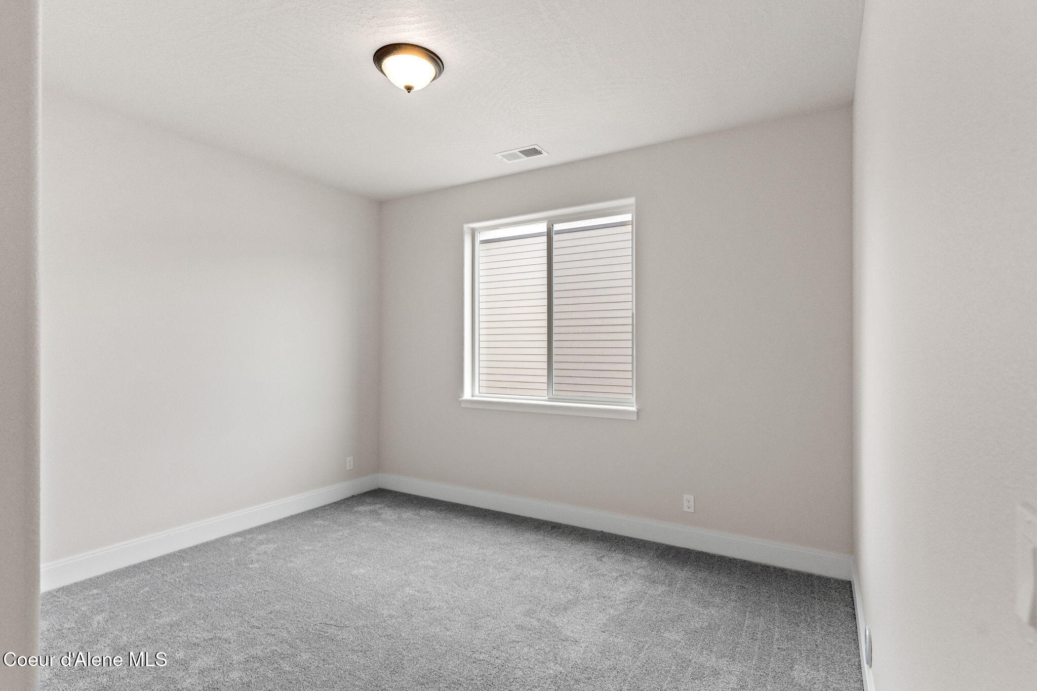 8970 California Street Rathdrum, ID 83858 - Photo 4 of 22 File Photo