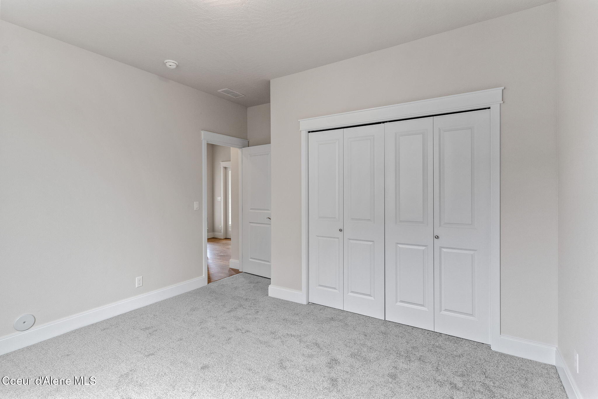 8970 California Street Rathdrum, ID 83858 - Photo 5 of 22 File Photo