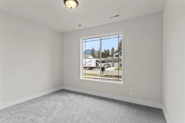 $664,217 | 8970 California Street, Rathdrum, ID 83858