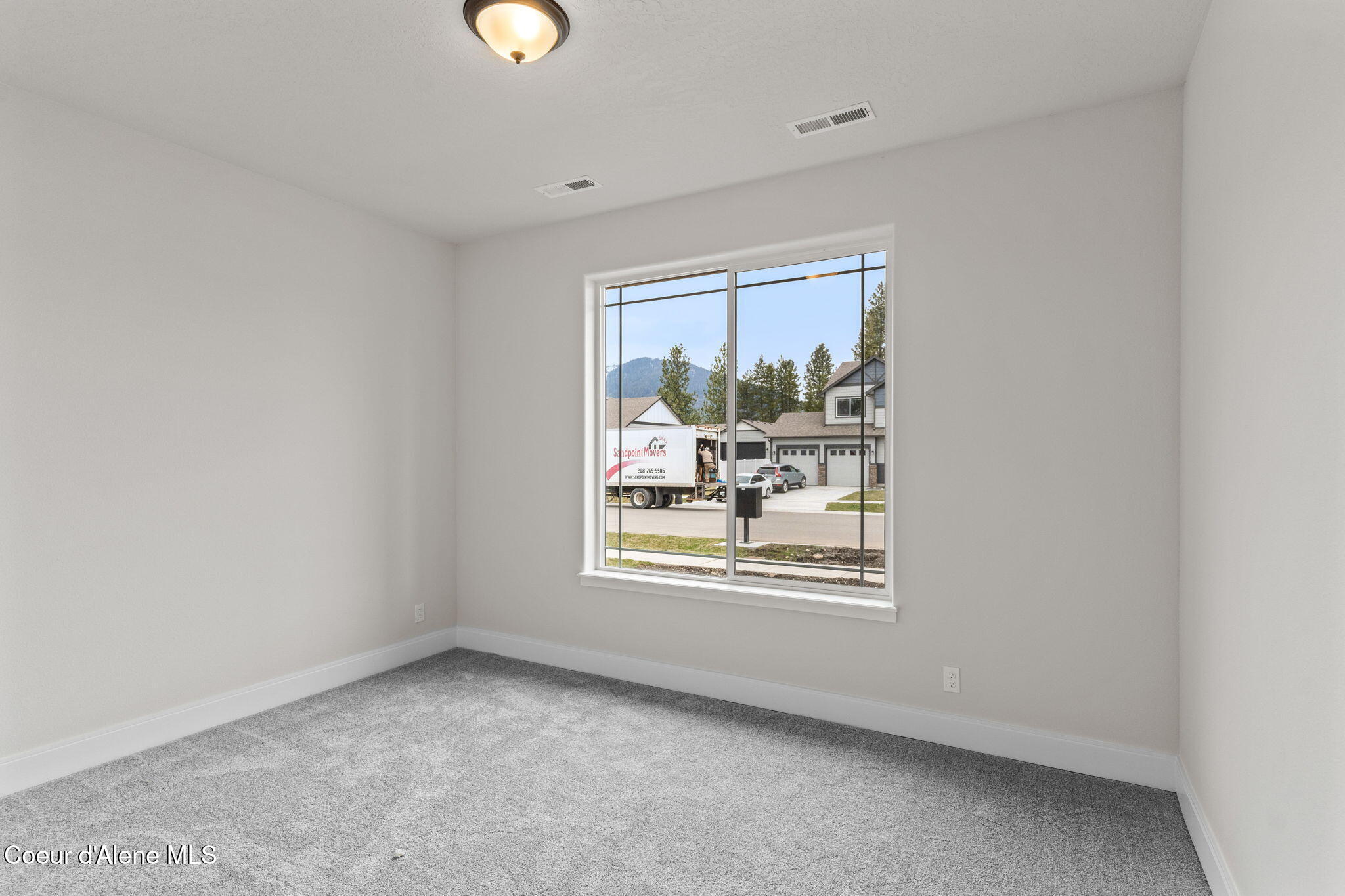 8970 California Street Rathdrum, ID 83858 - Photo 6 of 22 File Photo