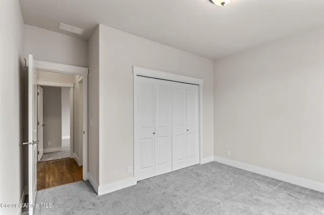 $664,217 | 8970 California Street, Rathdrum, ID 83858