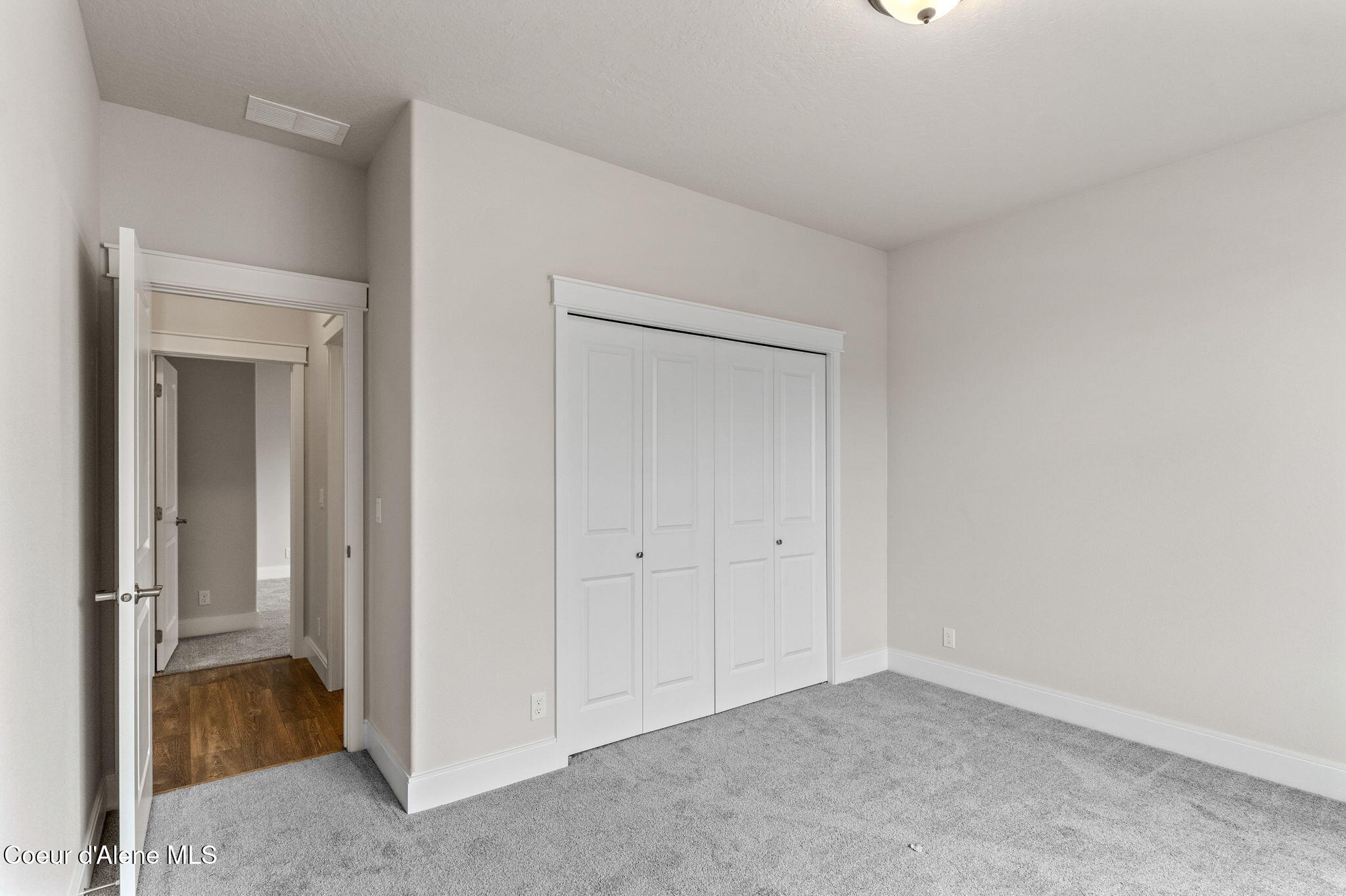 8970 California Street Rathdrum, ID 83858 - Photo 7 of 22 File Photo