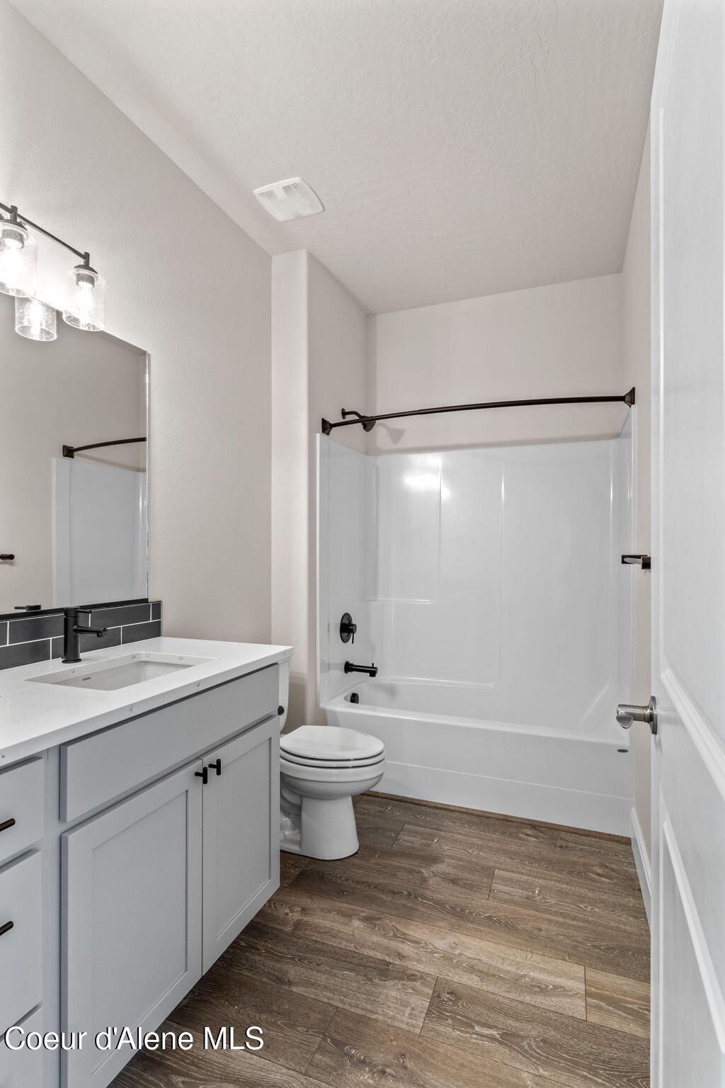 8970 California Street Rathdrum, ID 83858 - Photo 8 of 22 File Photo