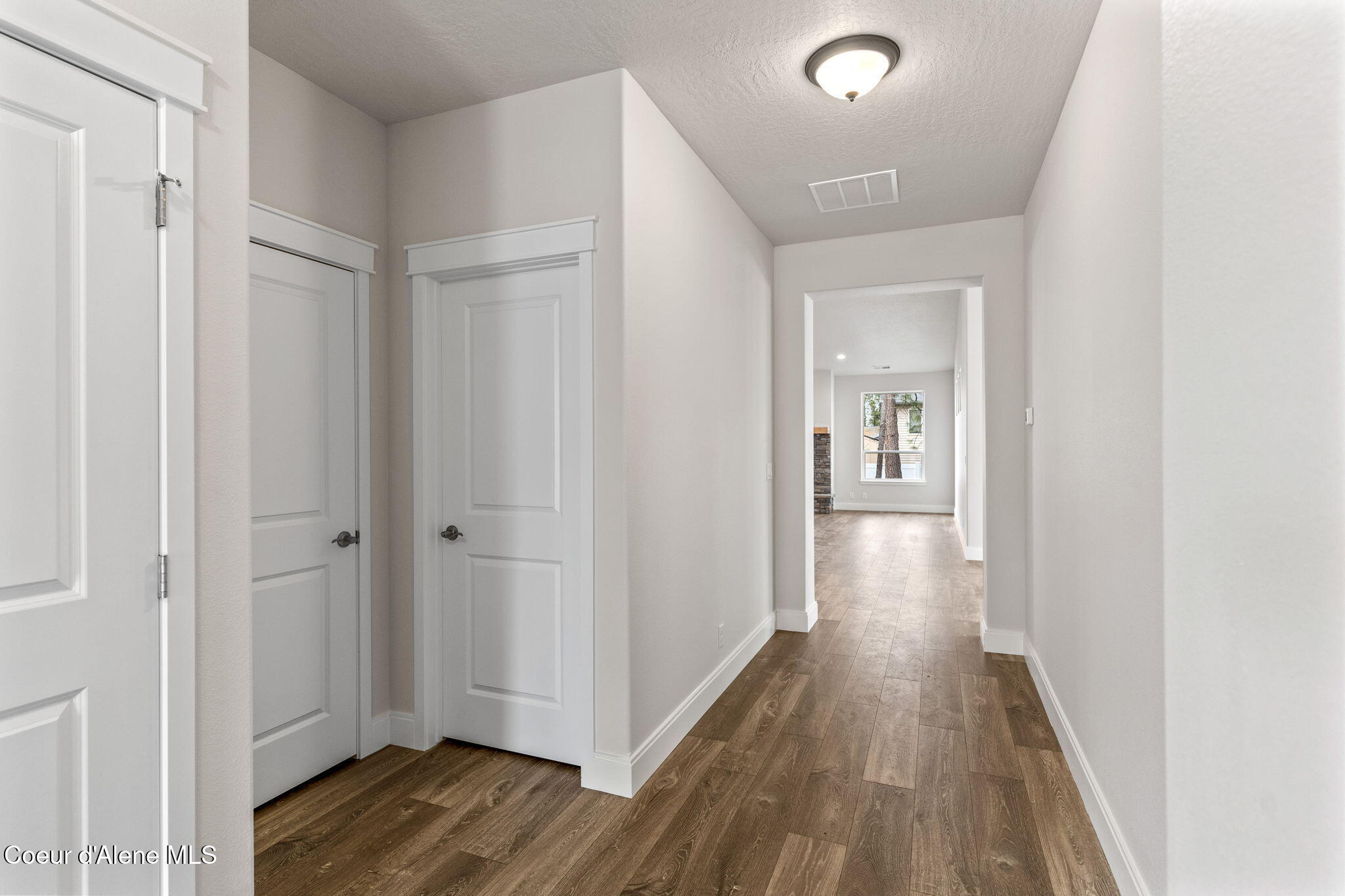 8970 California Street Rathdrum, ID 83858 - Photo 9 of 22 File Photo