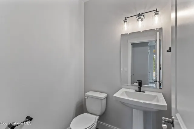 $664,217 | 8970 California Street, Rathdrum, ID 83858