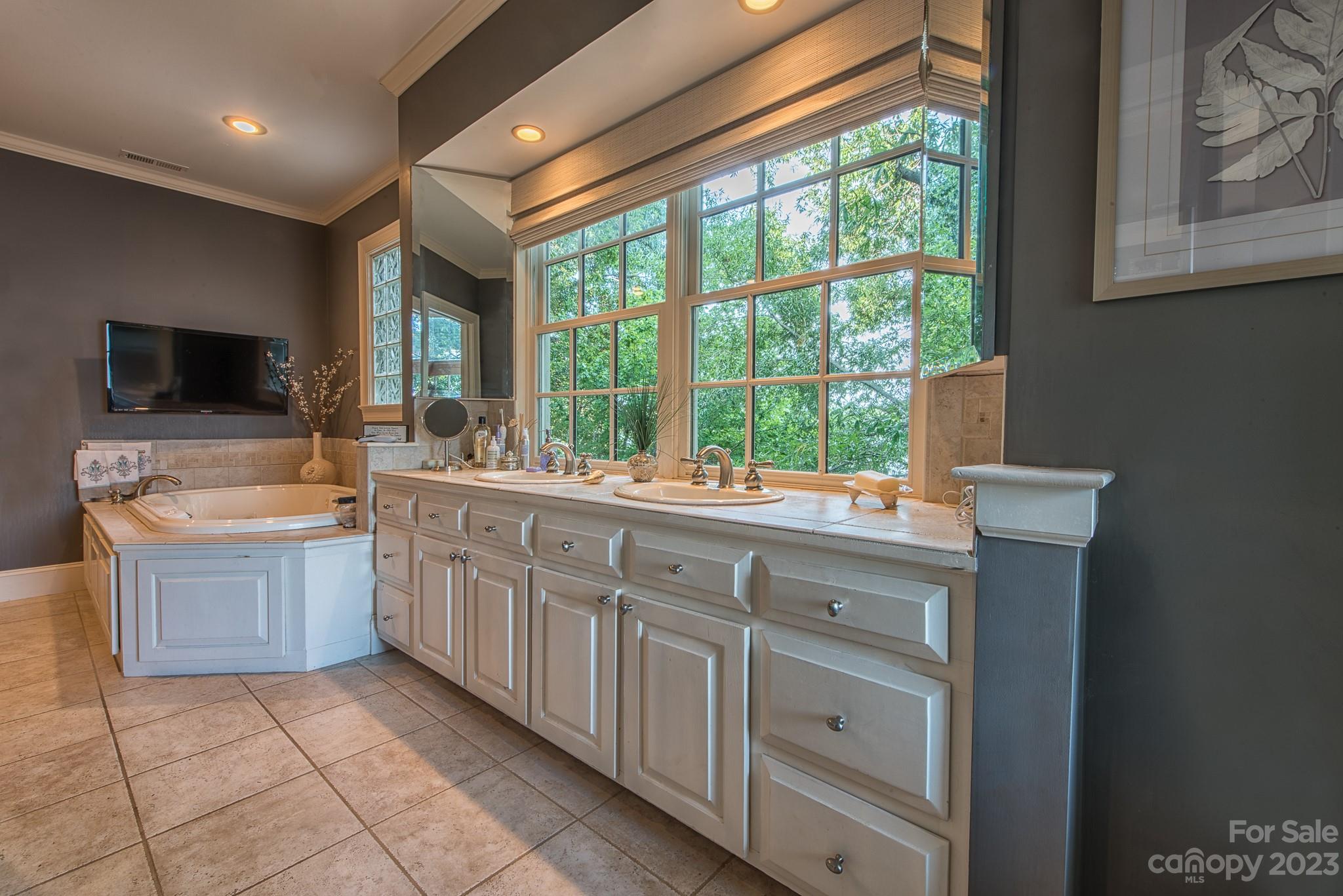 135 Winston Way Troutman, NC 28166 - Photo 30 of 48