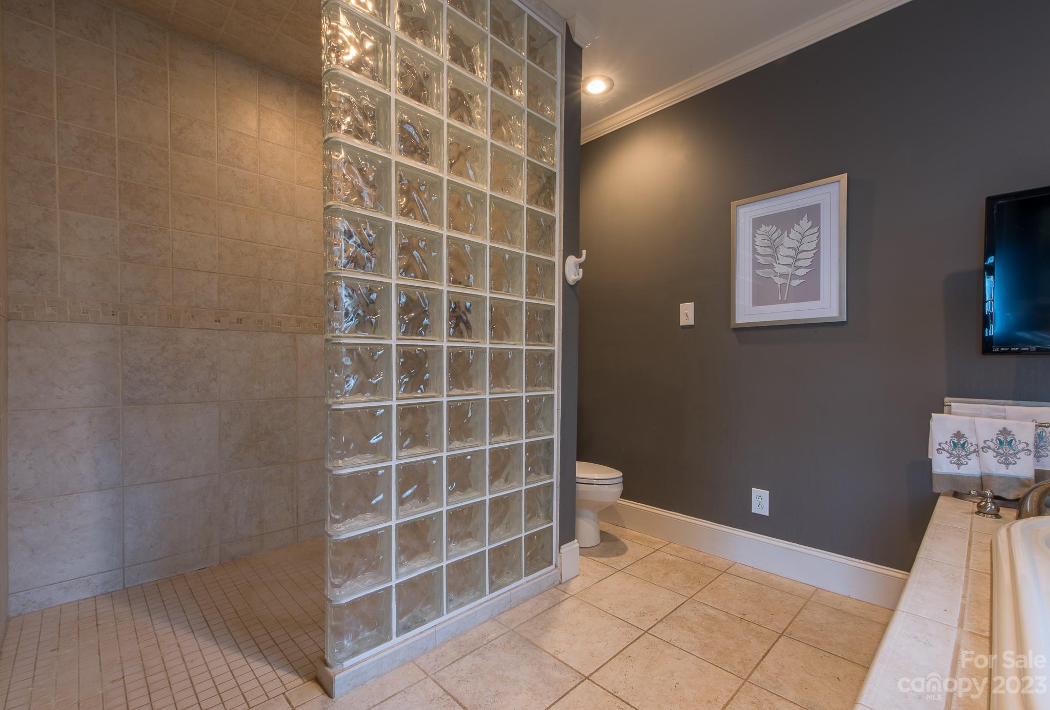 135 Winston Way Troutman, NC 28166 - Photo 31 of 48 a view of a livingroom with cabinet