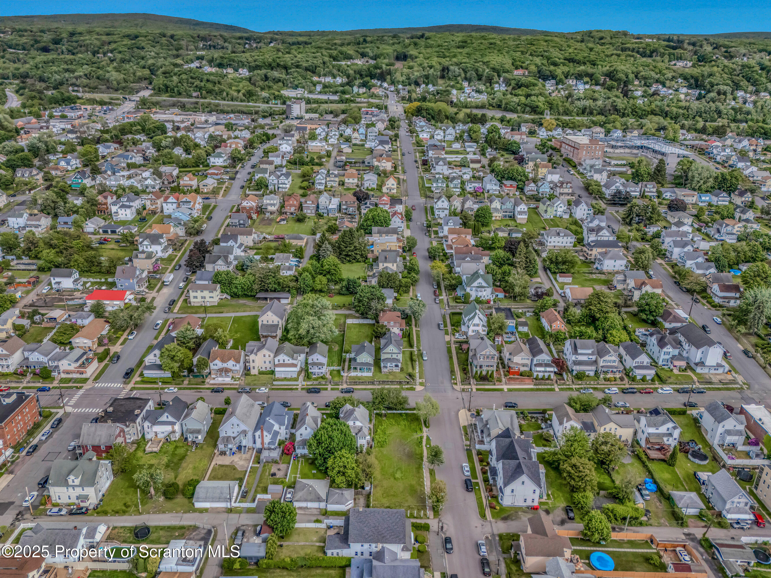 741 River Street Scranton, PA 18505 - Photo 11 of 16 River_-10