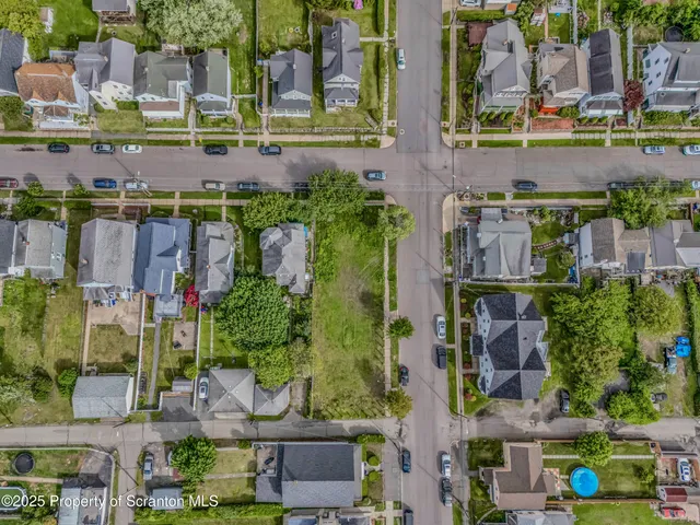 $27,900 | 741 River Street, Scranton, PA 18505