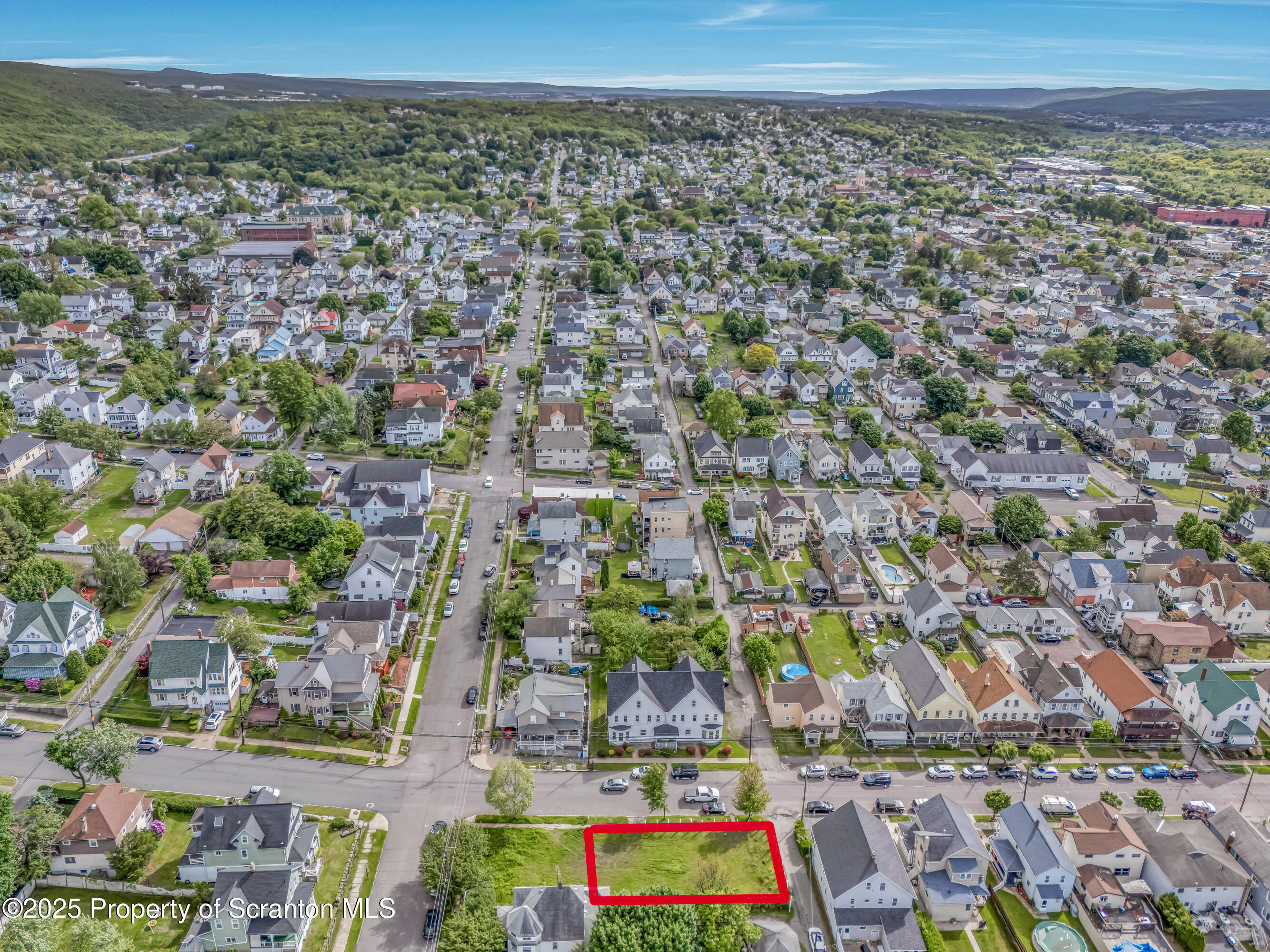 741 River Street Scranton, PA 18505 - Photo 13 of 16 River_-12