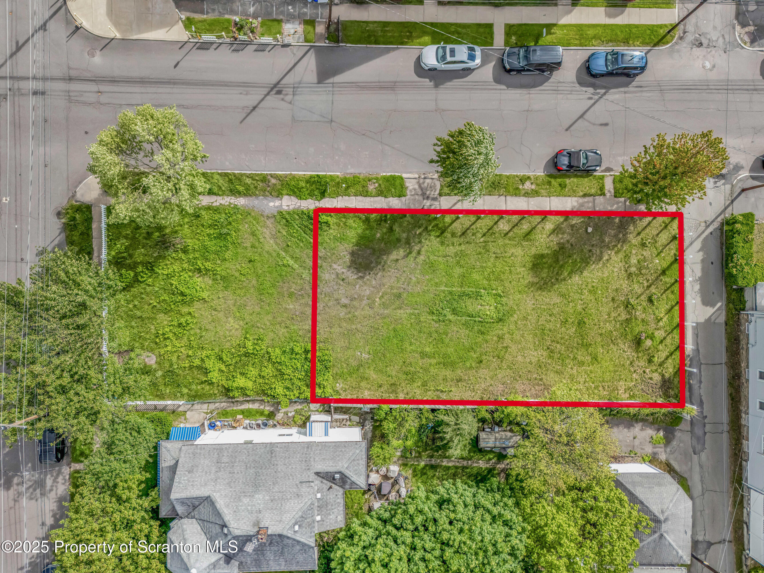 741 River Street Scranton, PA 18505 - Photo 15 of 16 River_-14