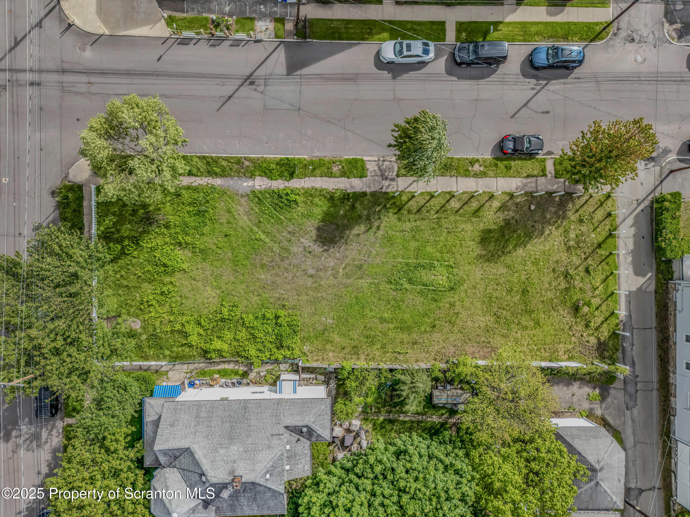 741 River Street Scranton, PA 18505 - Photo 16 of 16 River_-15