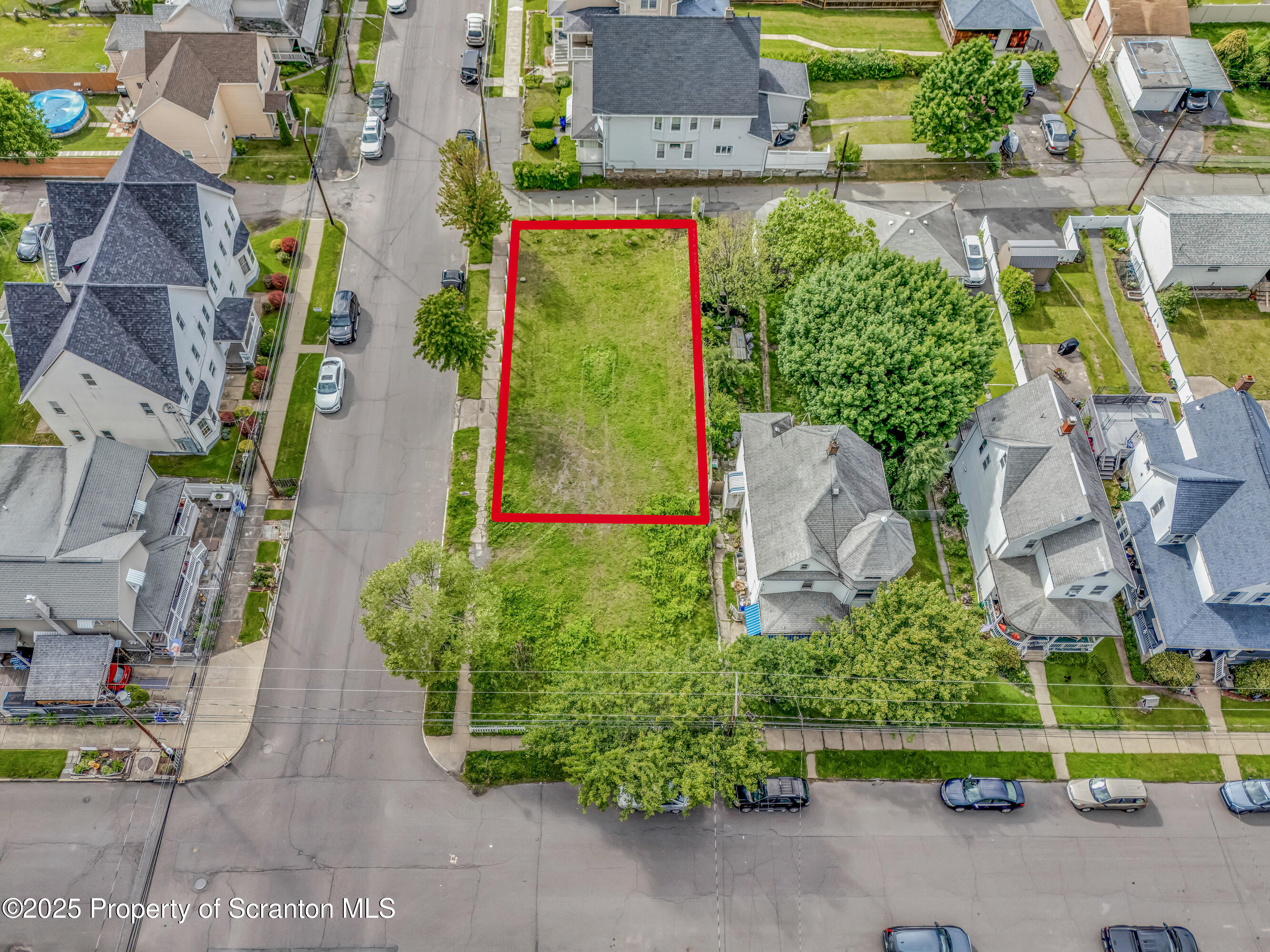 741 River Street Scranton, PA 18505 - Photo 3 of 16 River_-2