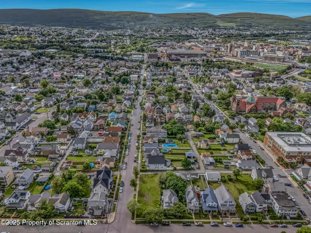 $27,900 | 741 River Street, Scranton, PA 18505