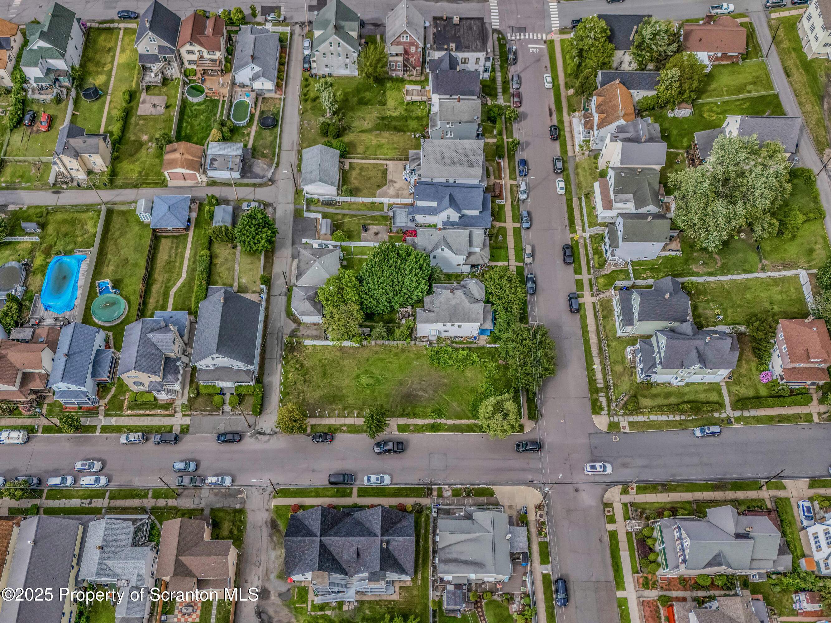 741 River Street Scranton, PA 18505 - Photo 8 of 16 River_-7